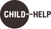 child-help.international