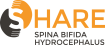 child-help.international