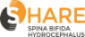child-help.international