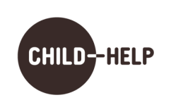 child-help.international