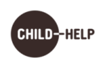 child-help.international